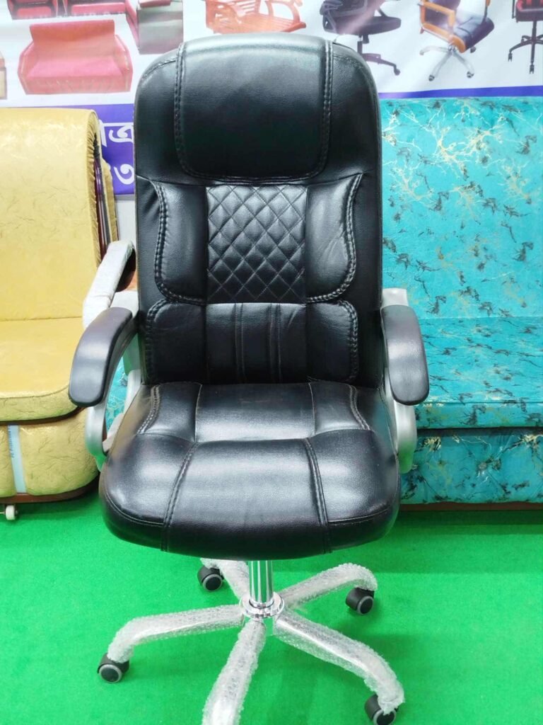 WhatsApp Image 2025-12-04 at 14.40.54_26e539cf