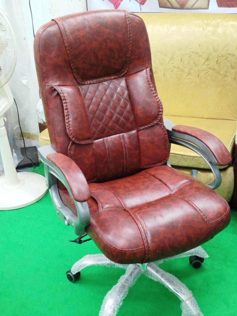 WhatsApp Image 2025-12-04 at 14.40.54_d009779f