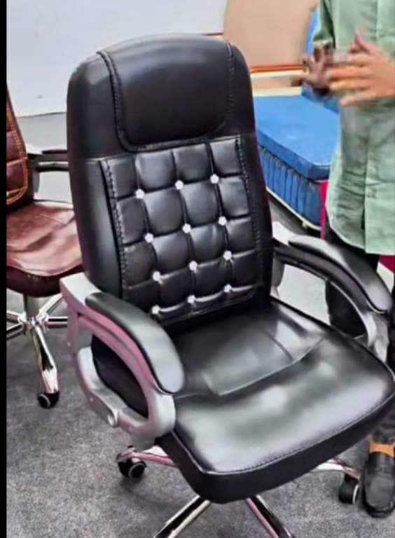 WhatsApp Image 2025-12-04 at 14.44.01_fa54ca31