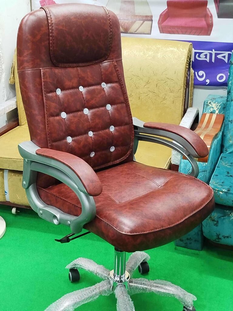 WhatsApp Image 2025-12-09 at 00.03.27_f98a97c5