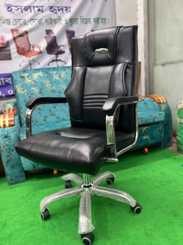 WhatsApp Image 2025-12-09 at 00.03.28_a2befef4