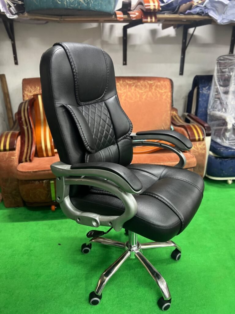 WhatsApp Image 2025-12-13 at 15.29.05_1f498c5a