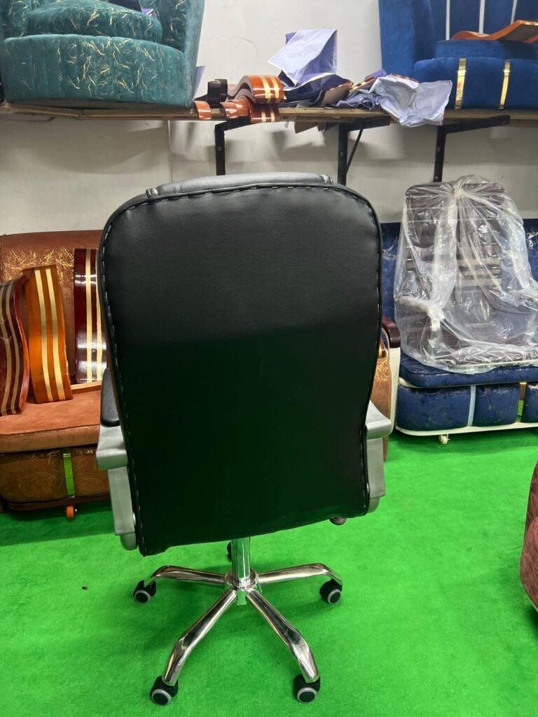 WhatsApp Image 2025-12-13 at 15.29.08_64bf65f2