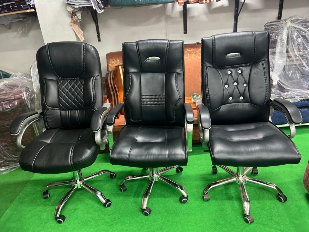 WhatsApp Image 2025-12-13 at 15.29.17_a275bb04