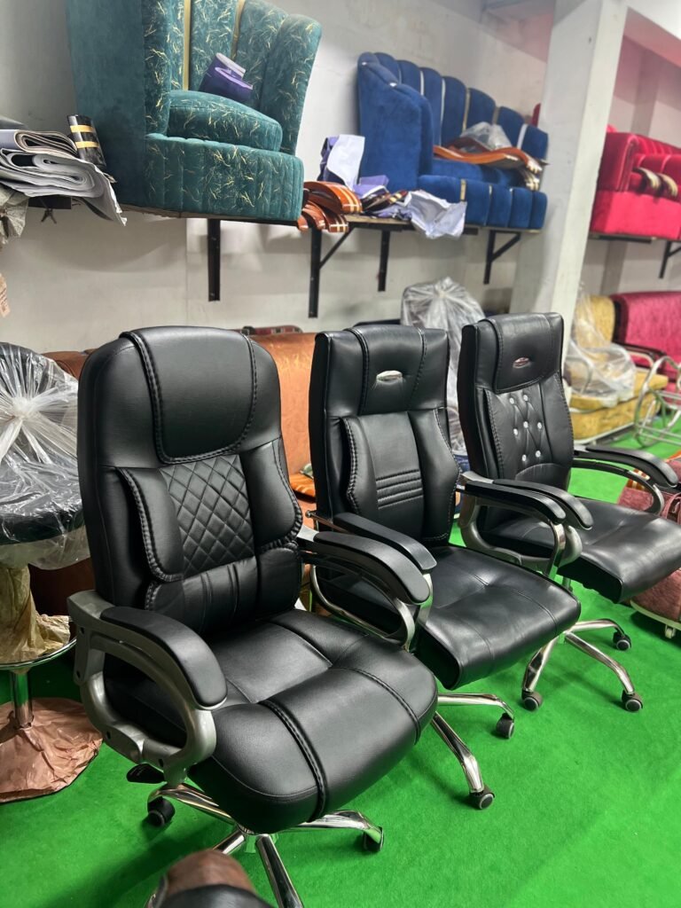 WhatsApp Image 2025-12-13 at 15.29.18_353b874e