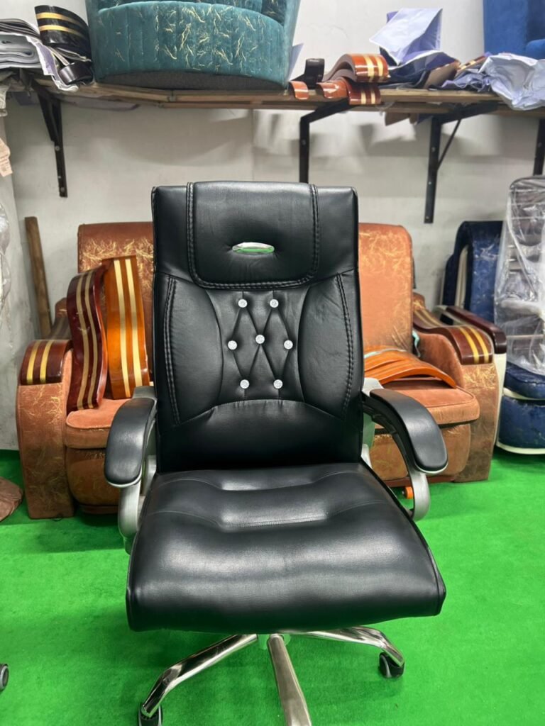 WhatsApp Image 2025-12-13 at 15.29.20_15c56360