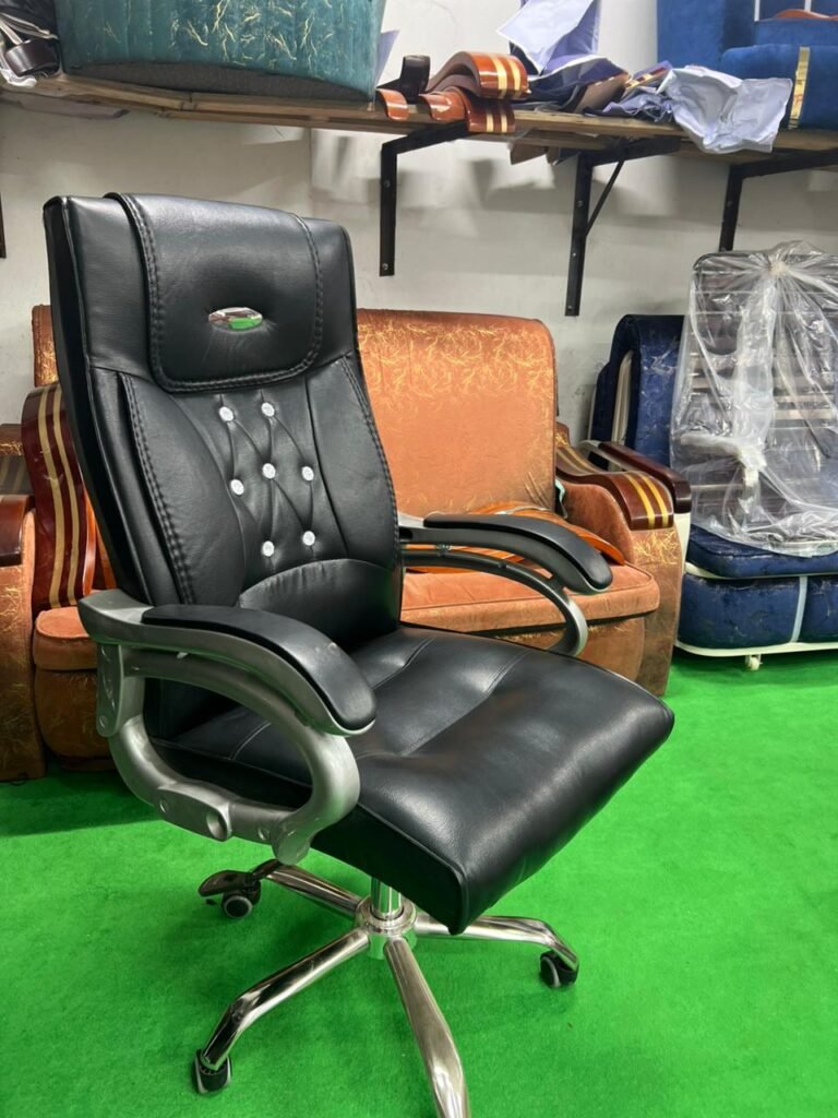 WhatsApp Image 2025-12-13 at 15.29.20_78791540