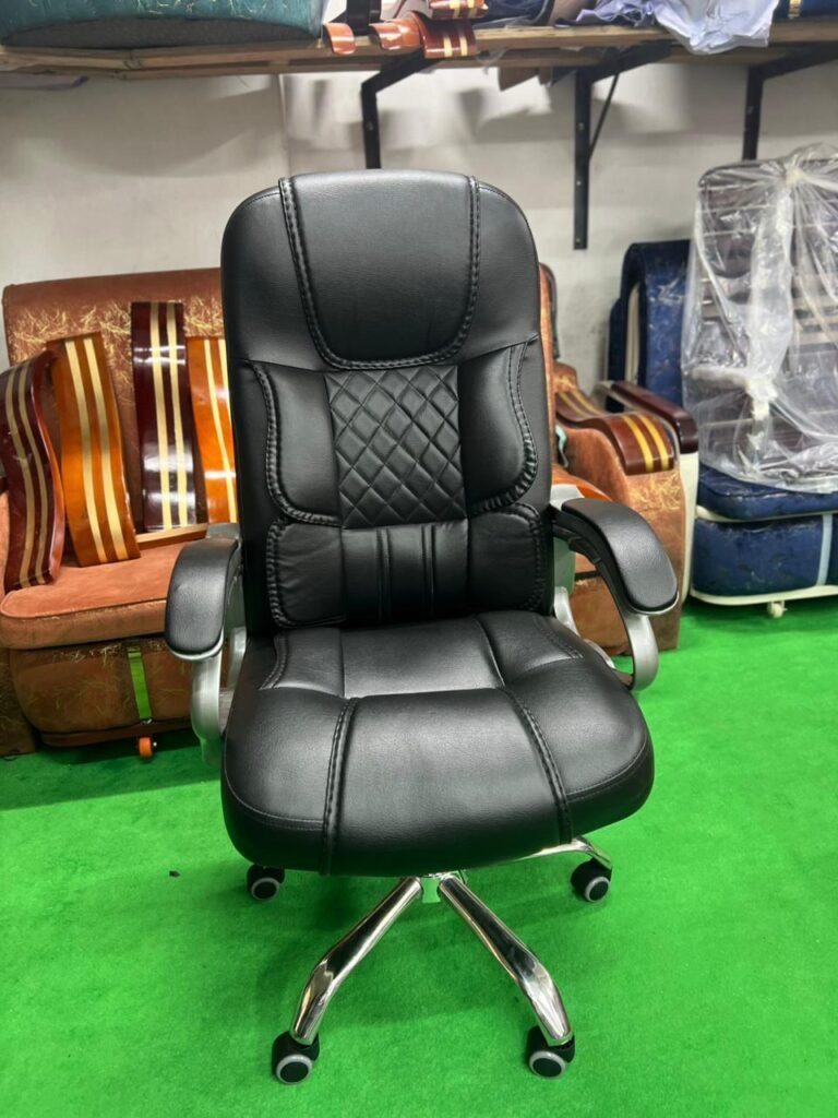 WhatsApp Image 2025-12-13 at 15.29.20_f9b816dd