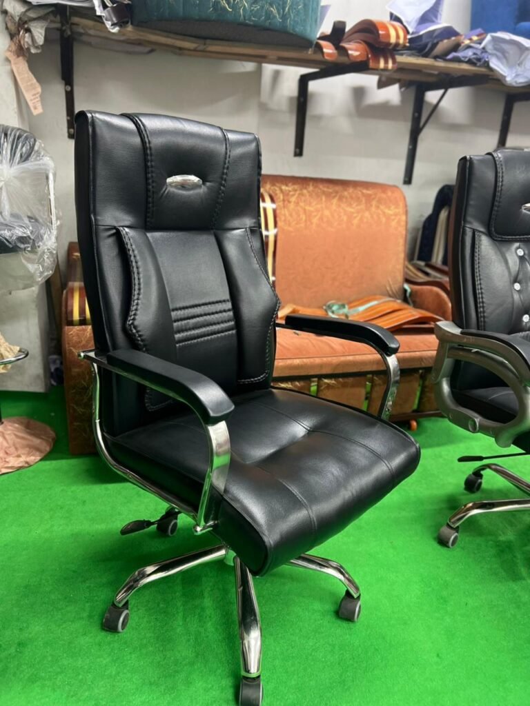 WhatsApp Image 2025-12-13 at 15.29.22_277cf346