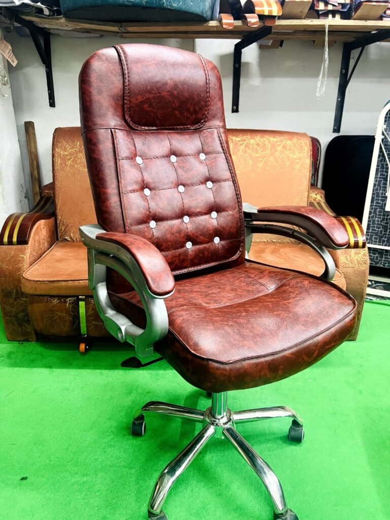 WhatsApp Image 2025-12-13 at 16.37.29_2080c58c